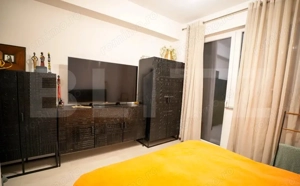 Apartament 2 camere, 66mp, zona Obcini - imagine 8