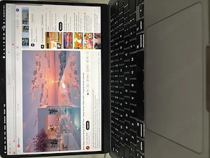 Laptop de Vanzare  - imagine 2