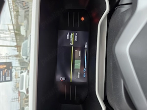 Dacia Spring Extreme 65 - imagine 6