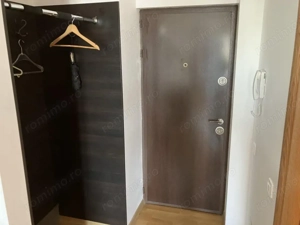 Apartament 3 camere, bloc nou Romana-Dorobanti + Parcare - imagine 8