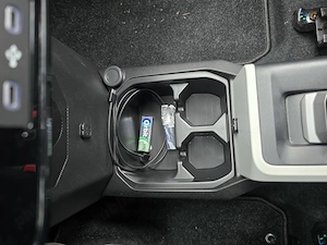 Dacia Spring Extreme 65 - imagine 8