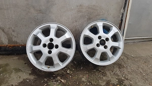 Piese și accesorii auto 