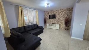 Cabana de vanzare Baile Figa - imagine 2