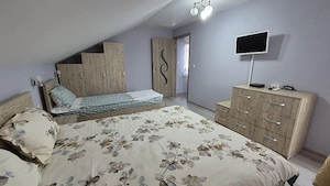 Cabana de vanzare Baile Figa - imagine 4