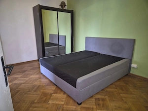 Universitate - Calea Victoriei - imagine 2