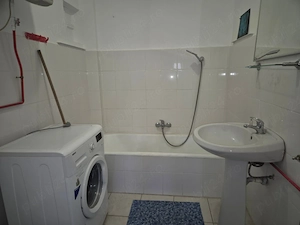 Universitate - Calea Victoriei - imagine 5