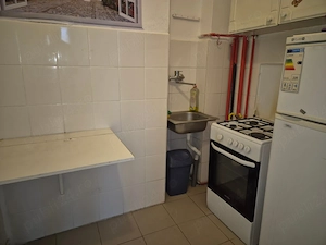 Universitate - Calea Victoriei - imagine 4