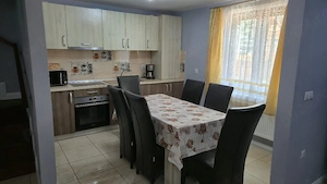 Cabana de vanzare Baile Figa - imagine 3