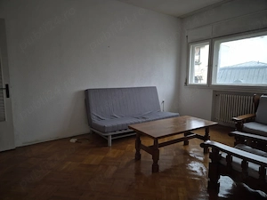 Universitate - Calea Victoriei - imagine 3