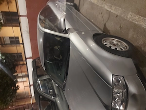 De vinzare audi a6 quatro  - imagine 3