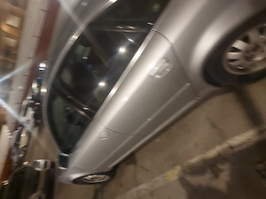 De vinzare audi a6 quatro  - imagine 2