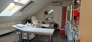 Hair Studio Patricia, cauta cosmeticiana  - imagine 2