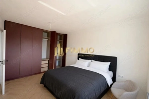 Apartament 2 camere | Complet mobilat utilat | 46 mp | Lisaura | Parter | ID:1682 - imagine 2