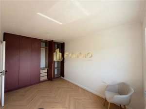 Apartament 2 camere | Complet mobilat utilat | 46 mp | Lisaura | Parter | ID:1682 - imagine 4