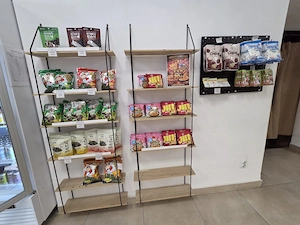 Oportunitate business   magazin coreean la cheie - imagine 4