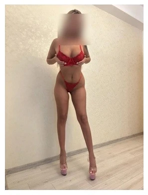 Emma, fac si deplasari.