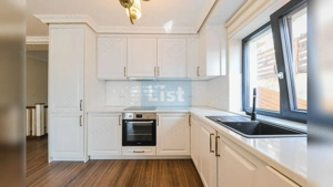 Duplex de vanzare in zona Vivo - imagine 20