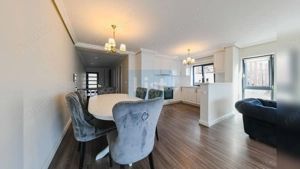 Duplex de vanzare in zona Vivo - imagine 3