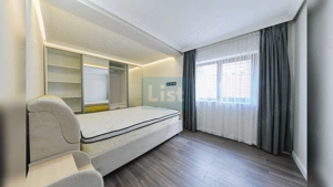 Duplex de vanzare in zona Vivo - imagine 14