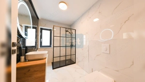 Duplex de vanzare in zona Vivo - imagine 17