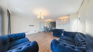 Duplex de vanzare in zona Vivo - imagine 5