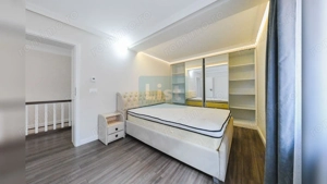 Duplex de vanzare in zona Vivo - imagine 15