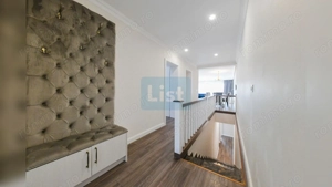 Duplex de vanzare in zona Vivo - imagine 13