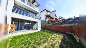 Duplex de vanzare in zona Vivo - imagine 11
