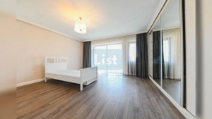 Duplex de vanzare in zona Vivo - imagine 12