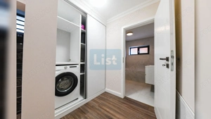 Duplex de vanzare in zona Vivo - imagine 8