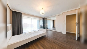 Duplex de vanzare in zona Vivo - imagine 4