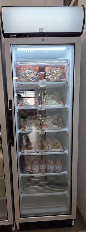 Oportunitate business   magazin coreean la cheie - imagine 9