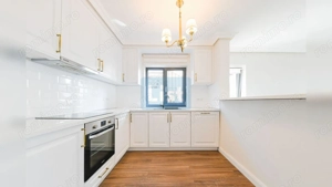 Duplex de vanzare in zona Vivo - imagine 18