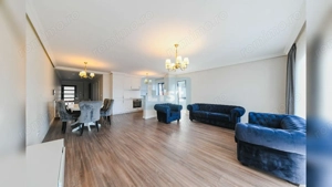 Duplex de vanzare in zona Vivo - imagine 2