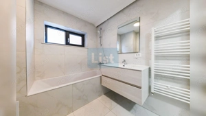 Duplex de vanzare in zona Vivo - imagine 7