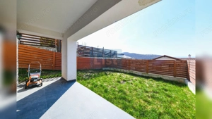 Duplex de vanzare in zona Vivo - imagine 9