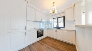 Duplex de vanzare in zona Vivo - imagine 19