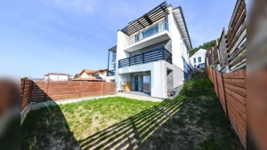 Duplex de vanzare in zona Vivo - imagine 10