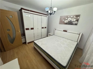 Ap 2 cam, etaj 1, parcare, central - POMPIERI