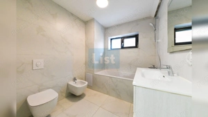Duplex de vanzare in zona Vivo - imagine 6