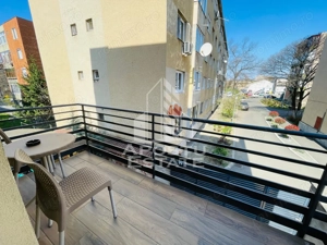 Inchiriez Apartament 2 camere - ZONA ULTRACENTRALA - imagine 9