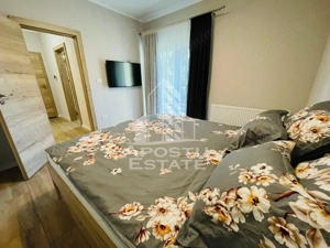 Inchiriez Apartament 2 camere - ZONA ULTRACENTRALA - imagine 6