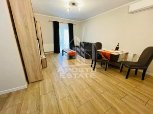 Inchiriez Apartament 2 camere - ZONA ULTRACENTRALA - imagine 2