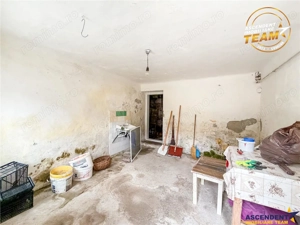 Apartament in casa cu intrare separata si curte proprie, Baile Tusnad, Harghita - imagine 18