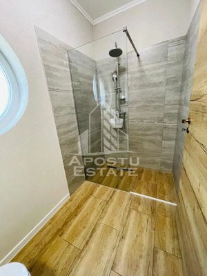 Inchiriez Apartament 2 camere - ZONA ULTRACENTRALA - imagine 8