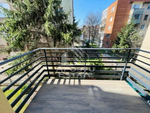 Inchiriez Apartament 2 camere - ZONA ULTRACENTRALA - imagine 10