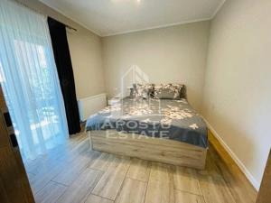 Inchiriez Apartament 2 camere - ZONA ULTRACENTRALA - imagine 5
