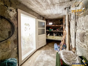 Apartament in casa cu intrare separata si curte proprie, Baile Tusnad, Harghita - imagine 20