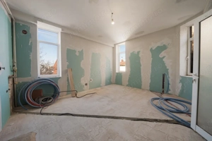 114 mp*Calea Mosilor 131-intersectie cu Carol I* Et. 4/5*  - imagine 12