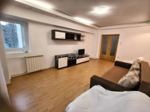 2 camere decomandat - Nerva Traian - imagine 2